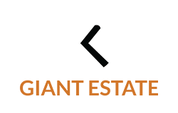 Giant Estate | Real Estate in Cambodia | giant-estate.com